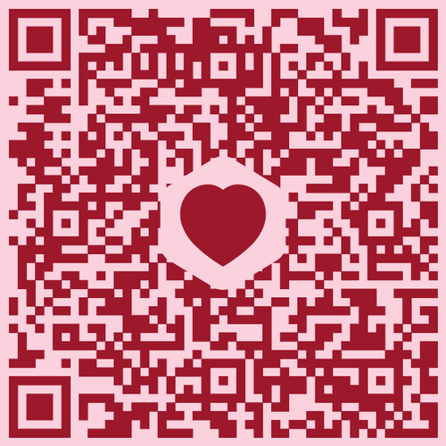qr 68950bbb1d0b6.png