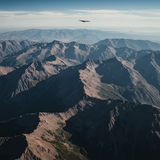 prompt image 6 1152x1152