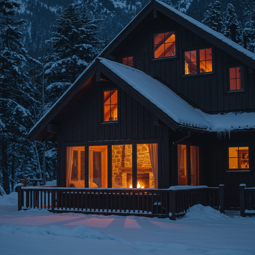 prompt image 4 896x1152.png