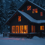 prompt image 4 896x1152