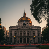 prompt image 1 1024x1024