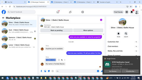 Screenshot 2025 08 08 012817.png