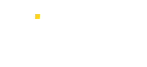 Mesa de trabajo 15 copia.png