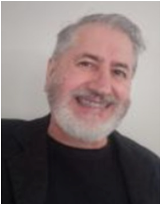 Captura de tela 2025 08 07 173343.png