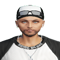 915ccfb234e3.png