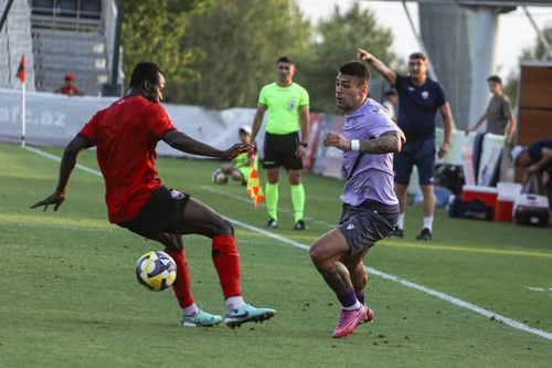 529018055 1333028152156733 2959995733498196657 n.jpg?stp=dst jpg p526x395 tt6& nc cat=103&ccb=1 7& n.jpg