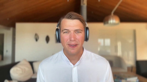 1Tpjink28Awd WeN.jpg