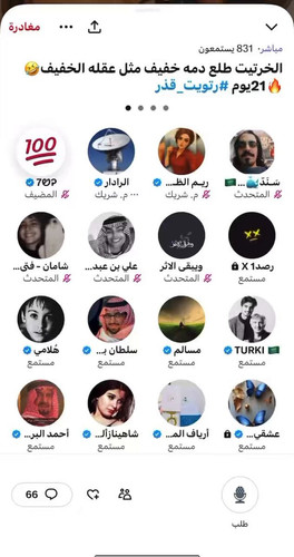 kEZ pbC5g8EHAdb9.jpg