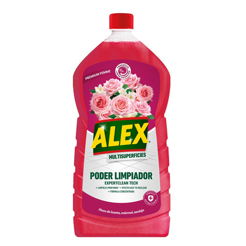 08411660005595 1.jpg