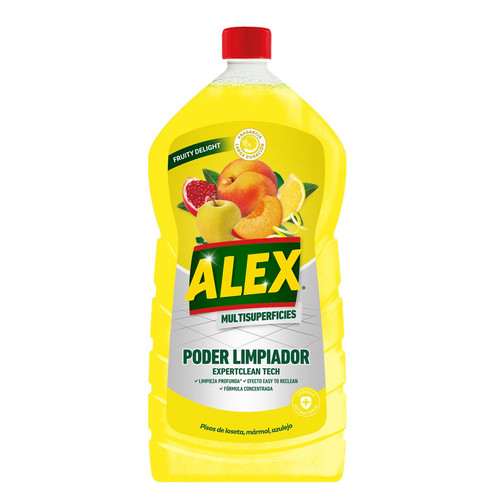 08411660007261 1.jpg