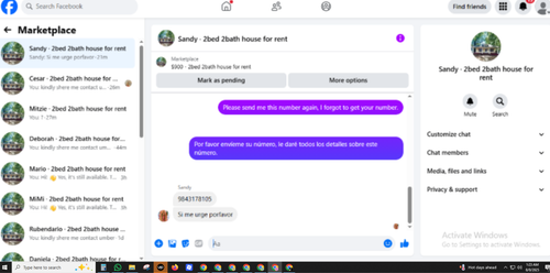 30.png
