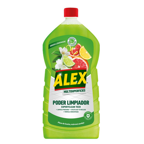 08411660007254 1.jpg