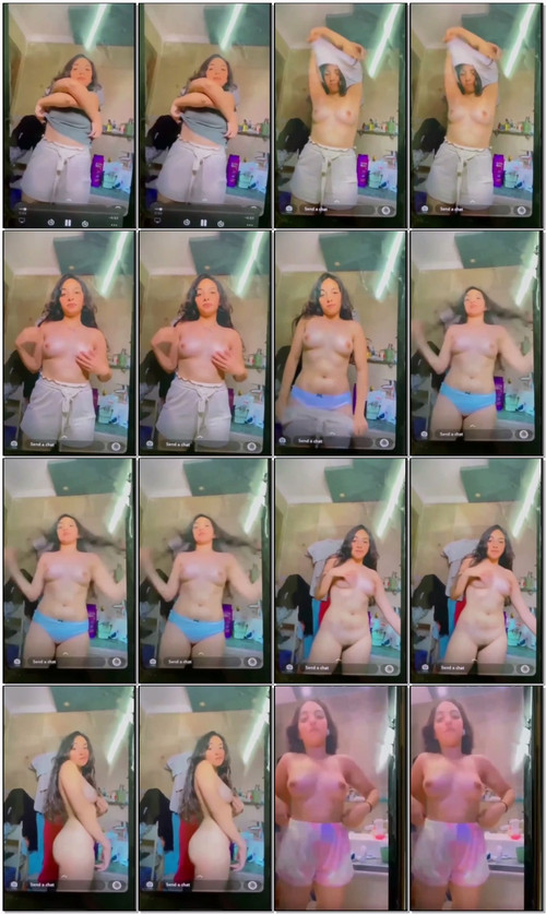 Fs2Soe2.md.jpg