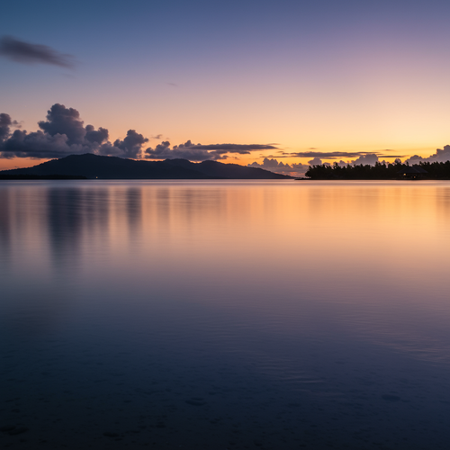 prompt image 6 1152x1152.png