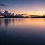 prompt image 6 1152x1152