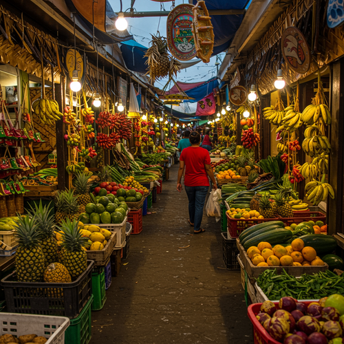 prompt image 4 896x1152.png