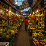 prompt image 4 896x1152