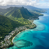 prompt image 2 1024x768