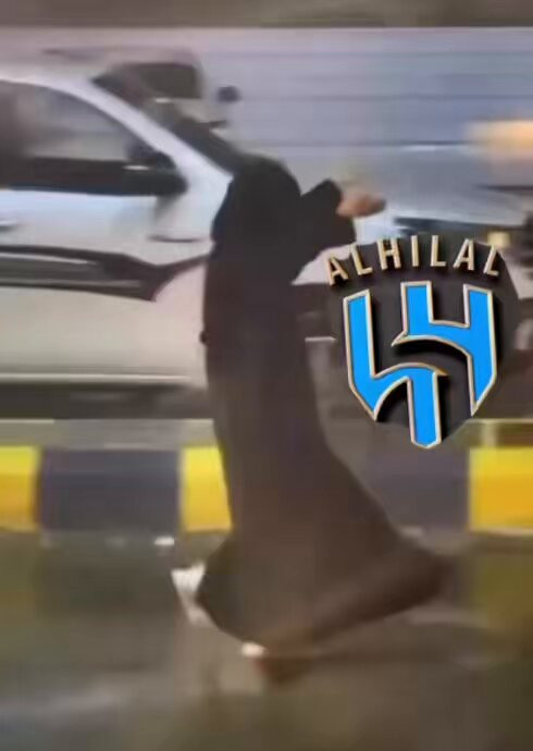 6trccEVsGjM1Ghg .jpg