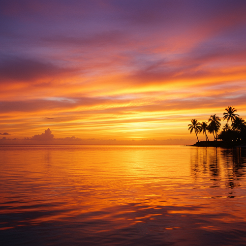 prompt image 1 1024x1024.png