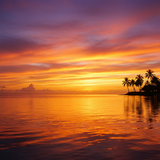 prompt image 1 1024x1024