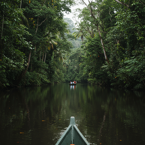 prompt image 5 1152x896.png