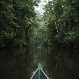 prompt image 5 1152x896