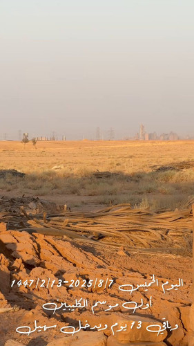 k9o8 a5M9CrWR6Th.jpg