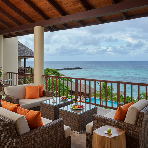 prompt image 3 768x1024.png