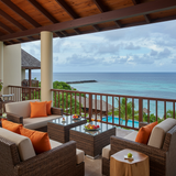 prompt image 3 768x1024