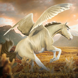 Lost Horse avi (Cloudy) unassigned.jpg