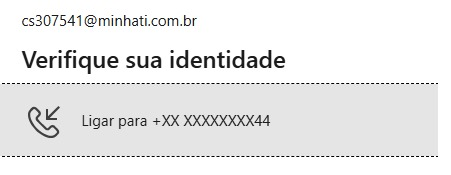 04df438e3685.png