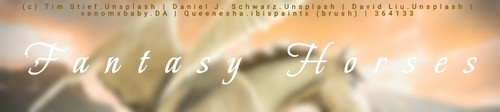FantasyHorses banner (Cloudy) [blurry].jpg
