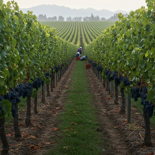 prompt image 3 768x1024.png