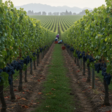 prompt image 3 768x1024