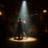 prompt image 2 1024x768