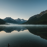 prompt image 6 1152x1152