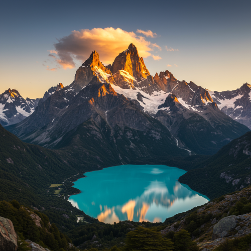 prompt image 1 1024x1024.png