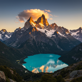 prompt image 1 1024x1024