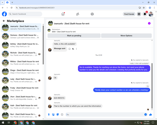 Screenshot (232).png