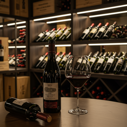 prompt image 5 1152x896.png