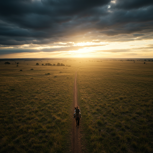 prompt image 4 896x1152.png