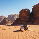 prompt image 5 1152x896