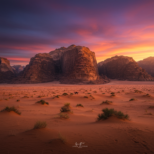 prompt image 2 1024x768.png