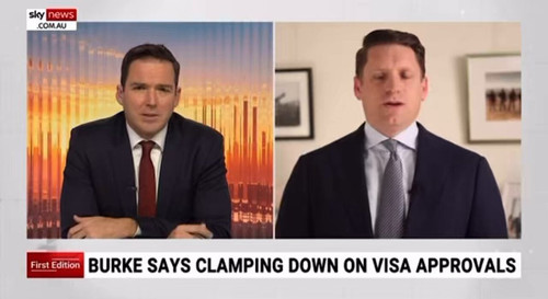 UjO icMszdz4xEwR.jpg