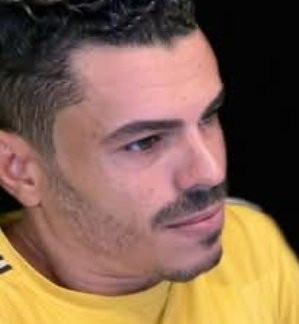 GxqbXRnWMAAiJXB.jpg