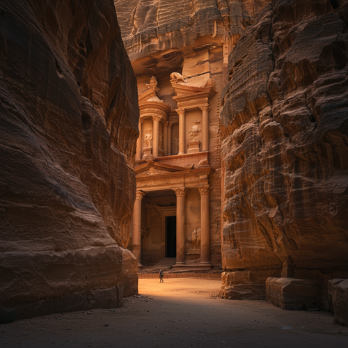 prompt image 1 1024x1024.png