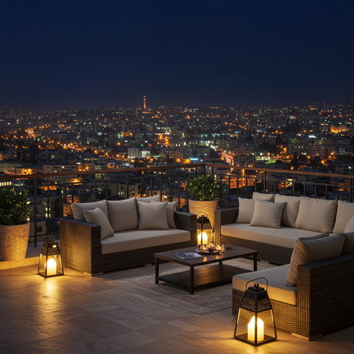 prompt image 3 768x1024.png