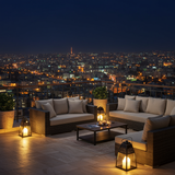 prompt image 3 768x1024