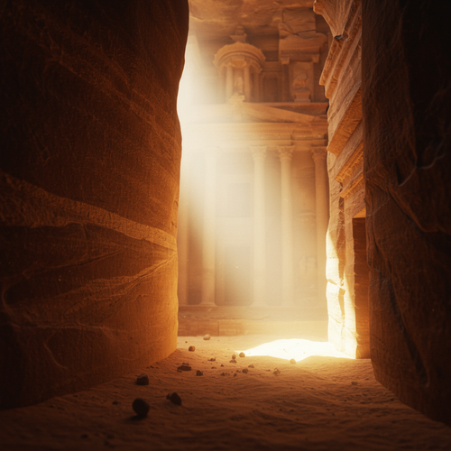 prompt image 6 1152x1152.png